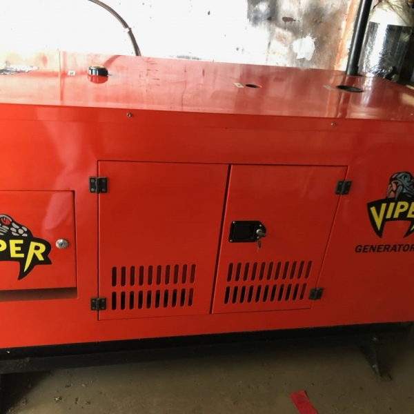 20kva Yangdong 3ph